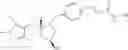 Fig. 37 - Hydroxamate-Based Inhibitors of Deacetylases