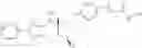 Fig. 40 - Hydroxamate-Based Inhibitors of Deacetylases