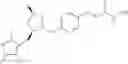 Fig. 41 - Hydroxamate-Based Inhibitors of Deacetylases
