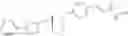 Fig. 45 - Hydroxamate-Based Inhibitors of Deacetylases