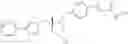 Fig. 46 - Hydroxamate-Based Inhibitors of Deacetylases