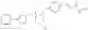 Fig. 47 - Hydroxamate-Based Inhibitors of Deacetylases