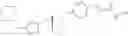 Fig. 48 - Hydroxamate-Based Inhibitors of Deacetylases