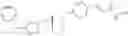 Fig. 49 - Hydroxamate-Based Inhibitors of Deacetylases