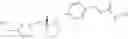 Fig. 52 - Hydroxamate-Based Inhibitors of Deacetylases