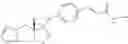 Fig. 55 - Hydroxamate-Based Inhibitors of Deacetylases