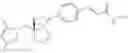 Fig. 56 - Hydroxamate-Based Inhibitors of Deacetylases