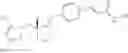 Fig. 57 - Hydroxamate-Based Inhibitors of Deacetylases