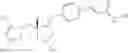 Fig. 58 - Hydroxamate-Based Inhibitors of Deacetylases