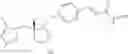 Fig. 59 - Hydroxamate-Based Inhibitors of Deacetylases