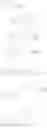 Fig. 60 - Hydroxamate-Based Inhibitors of Deacetylases
