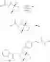 Fig. 61 - Hydroxamate-Based Inhibitors of Deacetylases