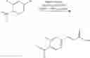 Fig. 62 - Hydroxamate-Based Inhibitors of Deacetylases