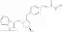 Fig. 67 - Hydroxamate-Based Inhibitors of Deacetylases