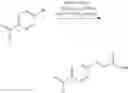 Fig. 68 - Hydroxamate-Based Inhibitors of Deacetylases