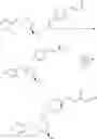 Fig. 72 - Hydroxamate-Based Inhibitors of Deacetylases