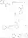 Fig. 76 - Hydroxamate-Based Inhibitors of Deacetylases