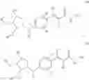 Fig. 82 - Hydroxamate-Based Inhibitors of Deacetylases