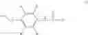 Fig. 02 - Oxazole compounds compositions and methods of use