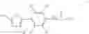 Fig. 09 - Oxazole compounds compositions and methods of use