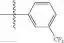 Fig. 45 - Oxazole compounds compositions and methods of use
