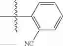 Fig. 49 - Oxazole compounds compositions and methods of use