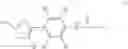 Fig. 85 - Oxazole compounds compositions and methods of use