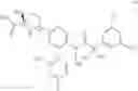 Fig. 06 - 5-[5-[2-(3,5-bis(trifluoromethyl)phenyl)-2-methylpropanoMethylpropanoylmethylamino]-4-(4-fluoro-2-methylphenyl)]-2 as NK1 receptor antagonists