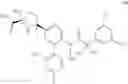 Fig. 07 - 5-[5-[2-(3,5-bis(trifluoromethyl)phenyl)-2-methylpropanoMethylpropanoylmethylamino]-4-(4-fluoro-2-methylphenyl)]-2 as NK1 receptor antagonists