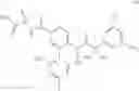 Fig. 08 - 5-[5-[2-(3,5-bis(trifluoromethyl)phenyl)-2-methylpropanoMethylpropanoylmethylamino]-4-(4-fluoro-2-methylphenyl)]-2 as NK1 receptor antagonists