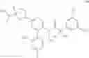 Fig. 09 - 5-[5-[2-(3,5-bis(trifluoromethyl)phenyl)-2-methylpropanoMethylpropanoylmethylamino]-4-(4-fluoro-2-methylphenyl)]-2 as NK1 receptor antagonists