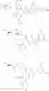 Fig. 22 - 5-[5-[2-(3,5-bis(trifluoromethyl)phenyl)-2-methylpropanoMethylpropanoylmethylamino]-4-(4-fluoro-2-methylphenyl)]-2 as NK1 receptor antagonists