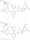Fig. 35 - 5-[5-[2-(3,5-bis(trifluoromethyl)phenyl)-2-methylpropanoMethylpropanoylmethylamino]-4-(4-fluoro-2-methylphenyl)]-2 as NK1 receptor antagonists