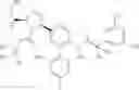 Fig. 43 - 5-[5-[2-(3,5-bis(trifluoromethyl)phenyl)-2-methylpropanoMethylpropanoylmethylamino]-4-(4-fluoro-2-methylphenyl)]-2 as NK1 receptor antagonists