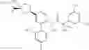 Fig. 45 - 5-[5-[2-(3,5-bis(trifluoromethyl)phenyl)-2-methylpropanoMethylpropanoylmethylamino]-4-(4-fluoro-2-methylphenyl)]-2 as NK1 receptor antagonists