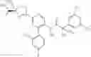 Fig. 49 - 5-[5-[2-(3,5-bis(trifluoromethyl)phenyl)-2-methylpropanoMethylpropanoylmethylamino]-4-(4-fluoro-2-methylphenyl)]-2 as NK1 receptor antagonists