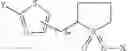 Fig. 03 - Insecticidal -substituted (2-substituted-1,3-thiazol)alkyl sulfoximines