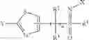 Fig. 04 - Insecticidal -substituted (2-substituted-1,3-thiazol)alkyl sulfoximines