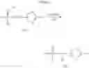 Fig. 07 - Insecticidal -substituted (2-substituted-1,3-thiazol)alkyl sulfoximines