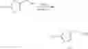 Fig. 16 - Insecticidal -substituted (2-substituted-1,3-thiazol)alkyl sulfoximines
