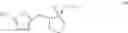 Fig. 20 - Insecticidal -substituted (2-substituted-1,3-thiazol)alkyl sulfoximines