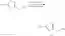 Fig. 22 - Insecticidal -substituted (2-substituted-1,3-thiazol)alkyl sulfoximines