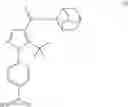 Fig. 03 - 4-[4-(2-adamantylcarbamoyl)-5-tert-butyl-pyrazol-1-yl]Benzoic Acid - 465
