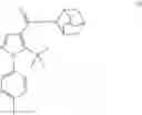Fig. 04 - 4-[4-(2-adamantylcarbamoyl)-5-tert-butyl-pyrazol-1-yl]Benzoic Acid - 465