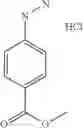Fig. 06 - 4-[4-(2-adamantylcarbamoyl)-5-tert-butyl-pyrazol-1-yl]Benzoic Acid - 465