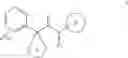 Fig. 02 - Modulators of ATP-binding cassette transporters