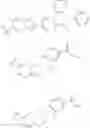 Fig. 06 - Modulators of ATP-binding cassette transporters
