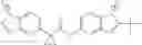 Fig. 131 - Modulators of ATP-binding cassette transporters