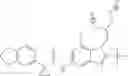 Fig. 137 - Modulators of ATP-binding cassette transporters