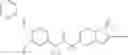Fig. 149 - Modulators of ATP-binding cassette transporters